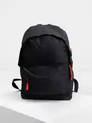 Рюкзак/ранец/портфель школьный, подростковый для мальчика девочки, универсальный, 270805