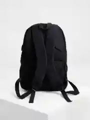 Рюкзак/ранец/портфель школьный, подростковый для мальчика девочки, универсальный, 270805