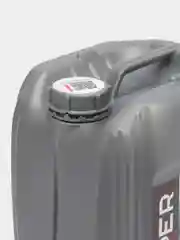 Масло моторное Cupper PLM 4Т 10W40, 10 л