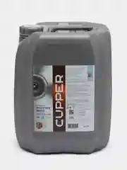 Масло моторное Cupper NSLine 0W20 (20 л)