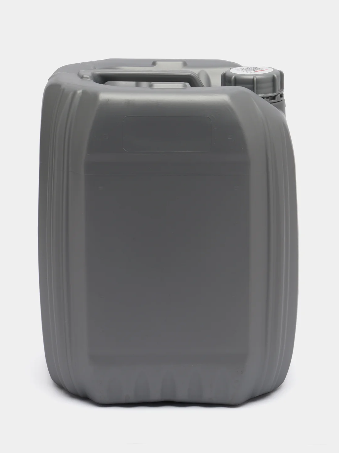 Масло моторное Cupper NSLine 0W20 (20 л)
