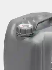 Масло моторное Cupper NSLine 0W20 (20 л)