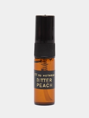 Духи по мотивам Bitter Peach, 3 мл