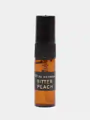Духи по мотивам Bitter Peach, 3 мл