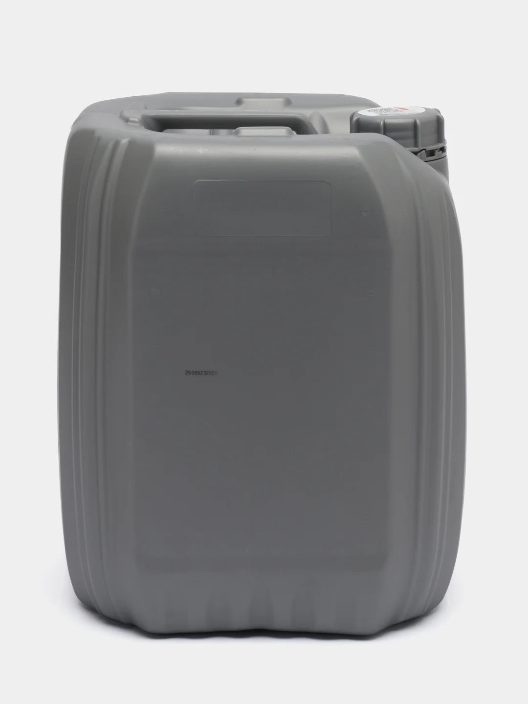 Масло моторное Cupper NSLine 0W30 (20 л)