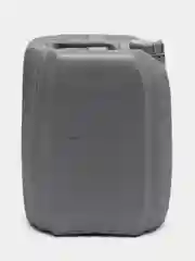 Масло моторное Cupper NSLine 0W30 (20 л)