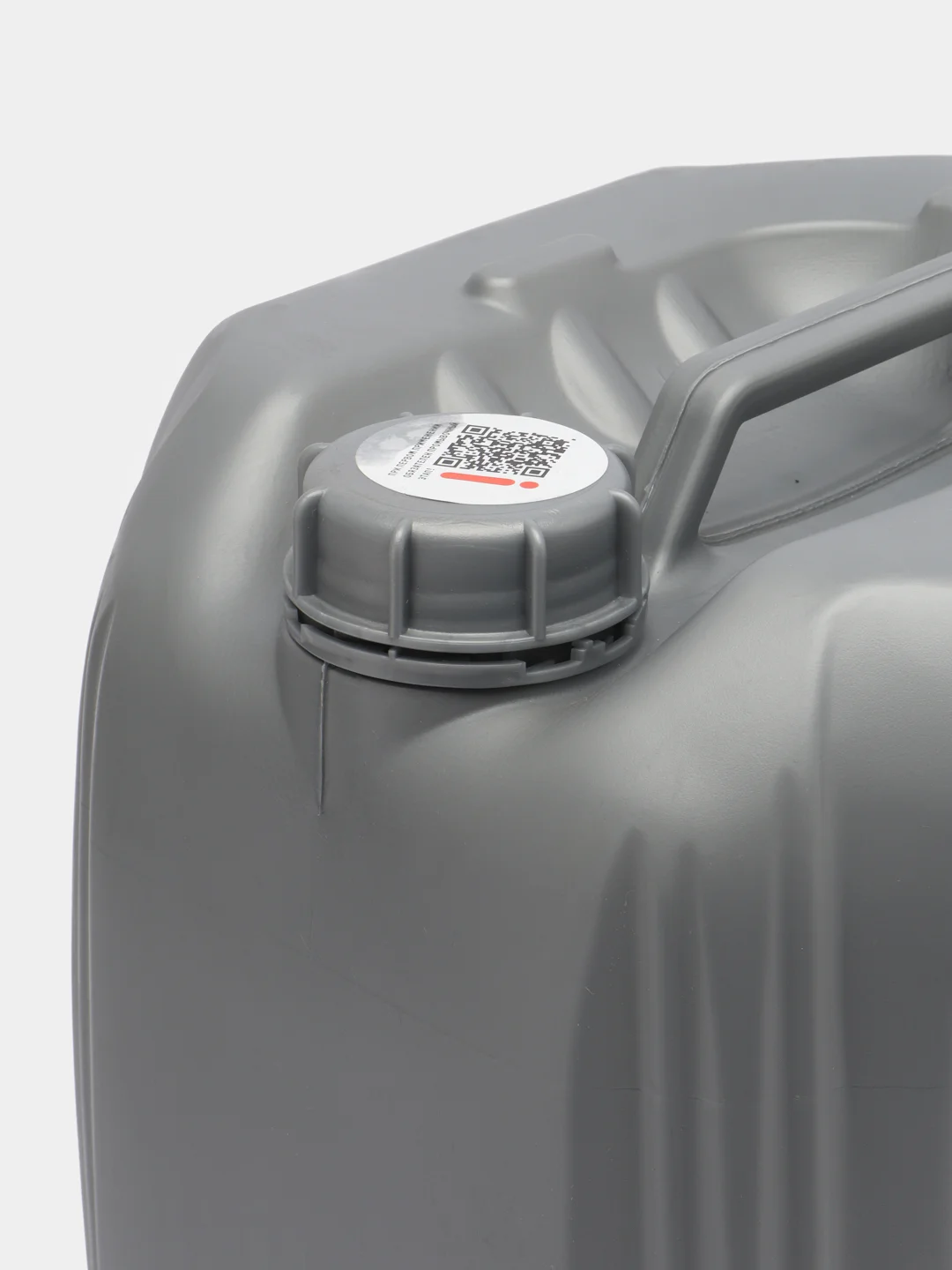 Масло моторное Cupper NSLine 0W30 (20 л)