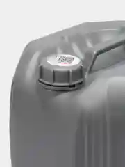 Масло моторное Cupper NSLine 0W30 (20 л)
