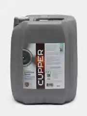 Масло моторное Cupper NSLine 0W30 (20 л)