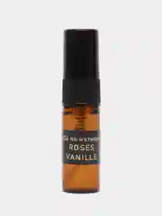 Духи по мотивам Roses Vanille, 3 мл