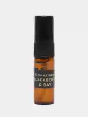 Духи по мотивам Blackberry & Bay, 3 мл