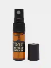 Духи по мотивам Boss Bottled Intense, 3 мл