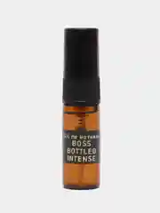 Духи по мотивам Boss Bottled Intense, 3 мл