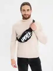 Поясная сумка