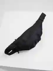 Поясная сумка