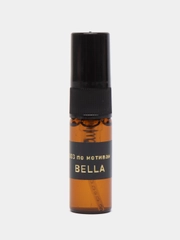 Духи по мотивам Bella, 3 мл