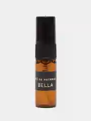Духи по мотивам Bella, 3 мл