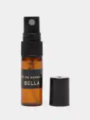 Духи по мотивам Bella, 3 мл