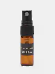 Духи по мотивам Bella, 3 мл
