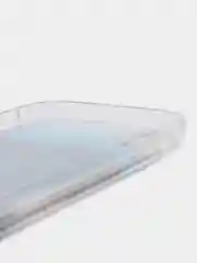 Синий чехол для Apple iPhone XR