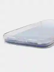 Синий чехол для Apple iPhone XR