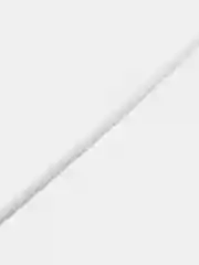 Кабель с быстрой зарядкой iPhone USB-C / Lightning зарядник айфона 20 ватт Type-C
