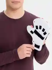 Бандаж, фиксатор после инсульта, для руки, выпрямитель пальцев