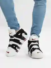 Кроссовки высокие, баскетбольные, 36-46 размеры