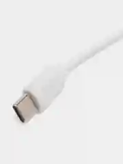 Розовый интерактивная игрушка для кошек "Умный вращающийся мяч"