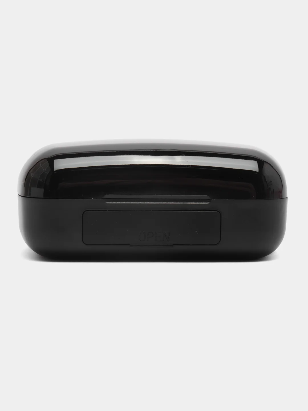 Беспроводные наушники TWS M10 Bluetooth 5.1, с Power Bank, 3500 mAh