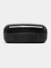 Беспроводные наушники TWS M10 Bluetooth 5.1, с Power Bank, 3500 mAh