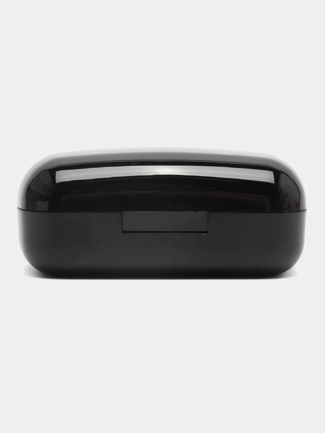 Беспроводные наушники TWS M10 Bluetooth 5.1, с Power Bank, 3500 mAh