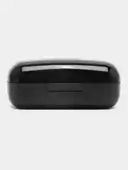 Беспроводные наушники TWS M10 Bluetooth 5.1, с Power Bank, 3500 mAh