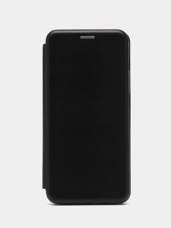 Чехол-книжка для Xiaomi Mi 11 lite / Mi 11 lite / Mi 11 lite (Сяоми Ми 11 лайт)