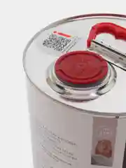 Масло моторное Cupper Motoline 4T 20W50 (4 л)