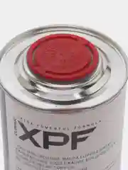 Масло трансмиссионное CUPPER 75W-140 XPF, 1 л
