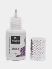 Клей для наращивания ресниц Le Mat "Evo" 5ml до 10,10,2024