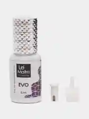 Клей для наращивания ресниц Le Mat "Evo" 5ml до 10,10,2024