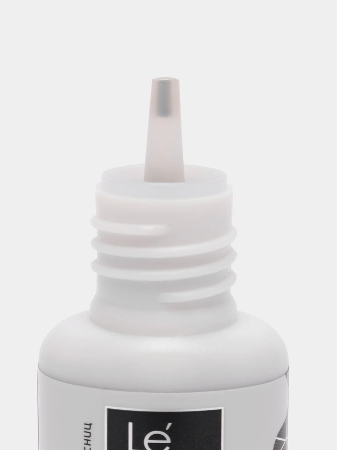 Клей для наращивания ресниц Le Mat "Evo" 5ml до 10,10,2024