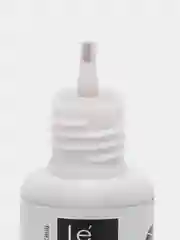 Клей для наращивания ресниц Le Mat "Evo" 5ml до 10,10,2024