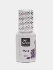 Клей для наращивания ресниц Le Mat "Evo" 5ml до 10,10,2024