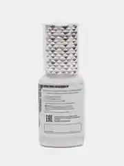 Клей для наращивания ресниц Le Mat "Evo" 5ml до 10,10,2024