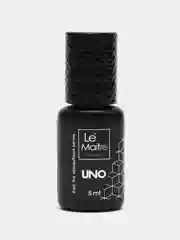 Клей для наращивания ресниц Le Mat "Uno" 5ml до 01,10,2024