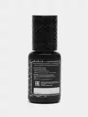 Клей для наращивания ресниц Le Mat "Uno" 5ml до 01,10,2024