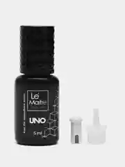 Клей для наращивания ресниц Le Mat "Uno" 5ml до 01,10,2024