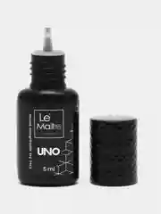 Клей для наращивания ресниц Le Mat "Uno" 5ml до 01,10,2024