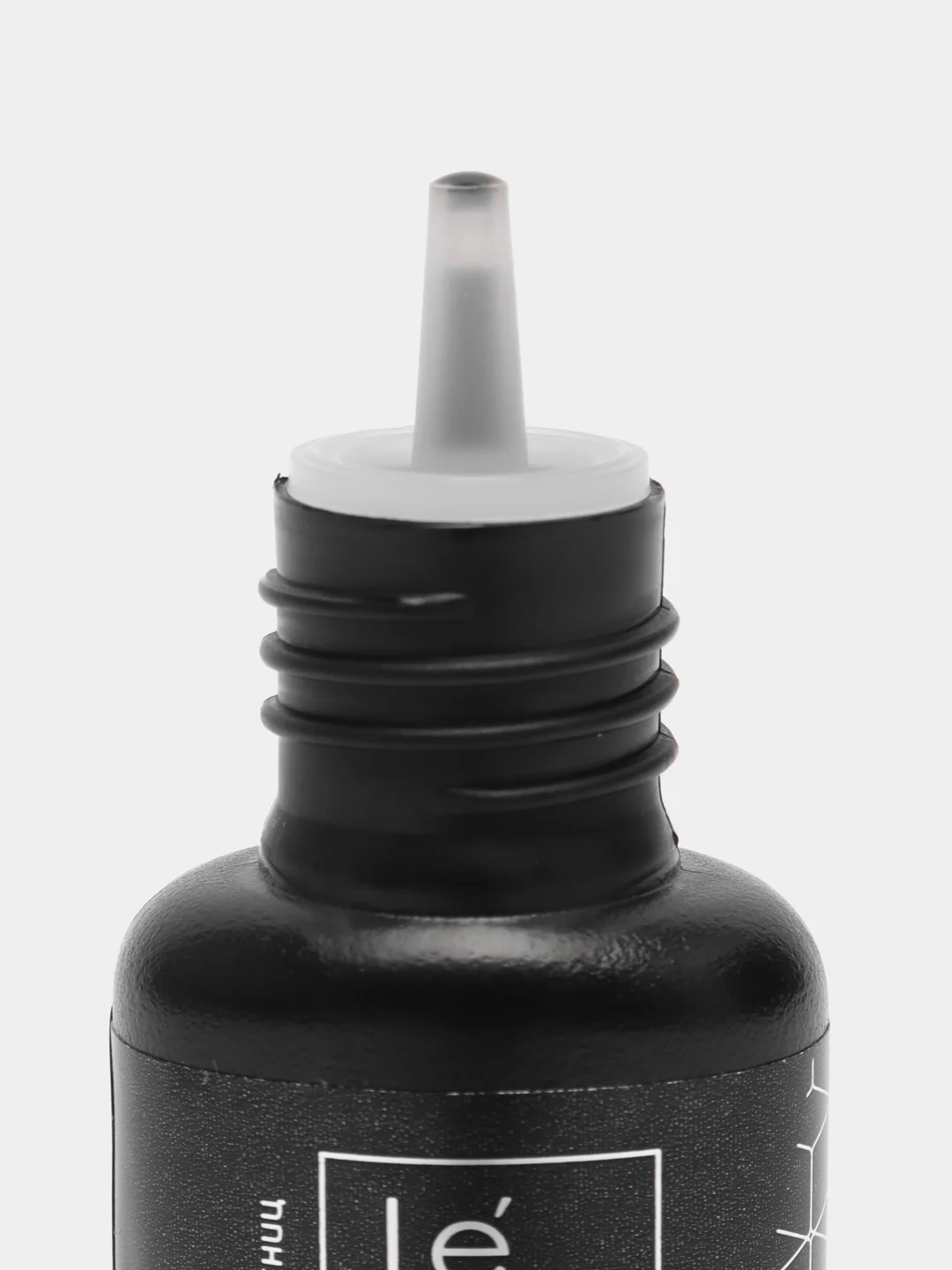 Клей для наращивания ресниц Le Mat "Uno" 5ml до 01,10,2024