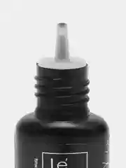 Клей для наращивания ресниц Le Mat "Uno" 5ml до 01,10,2024