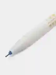 Зеленый ручка "Анимэ"