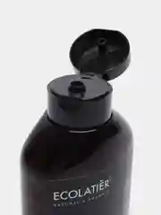 Ecolatier Man шампунь "Защита от перхоти", 400 мл